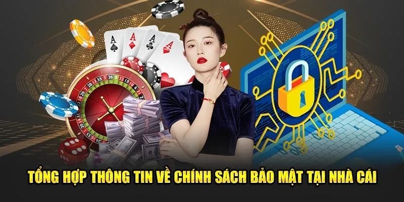 Thông tin về quy định đối tượng dữ liệu cần thu thập