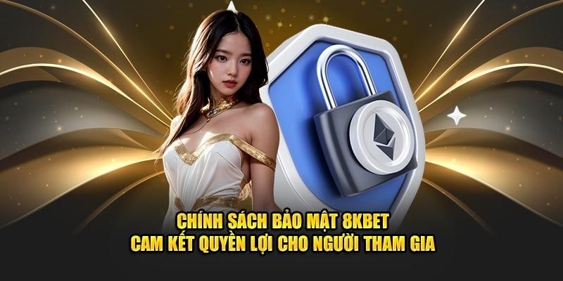 Mục tiêu ngăn chặn sự cố rò rỉ thông tin của chính sách bảo mật