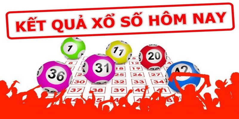 Bet thủ được chuyên gia hỗ trợ soi cầu hiệu quả 