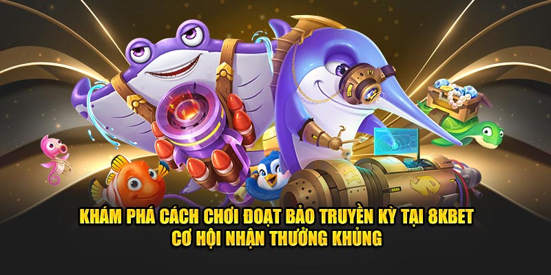 Khám phá cách chơi cá cược tại nhà cái - cơ hội nhận thưởng khủng