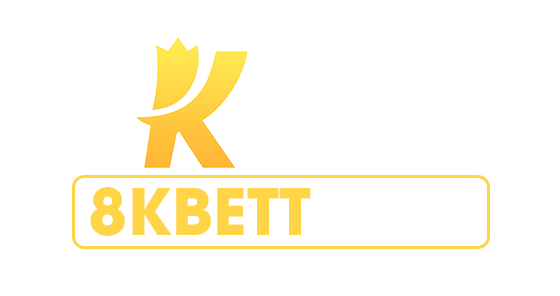 8kbett.buzz