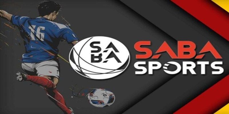 Sơ lược về sảnh thể thao Saba Sports 8KBET